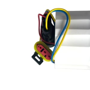 mercury-smartcraft-79-879910-k11-fuel-level-gauge-sc100-system-link-yajaira-smmo-20260608-103047-178763