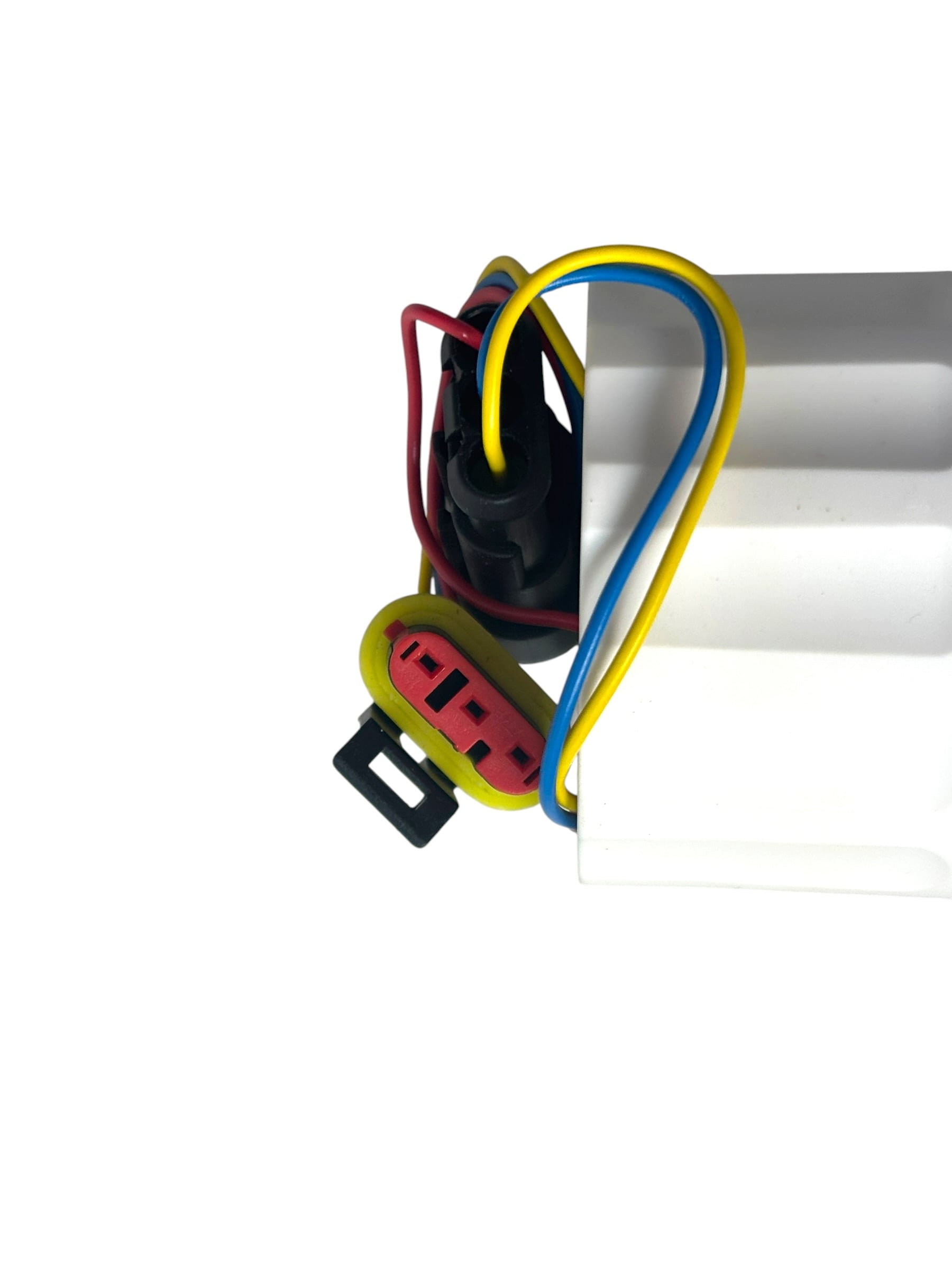 mercury-smartcraft-79-879910-k11-fuel-level-gauge-sc100-system-link-yajaira-smmo-20260608-103047-178763