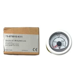 mercury-smartcraft-79-879910-k11-fuel-level-gauge-sc100-system-link-yajaira-smmo-20260608-103048-957073