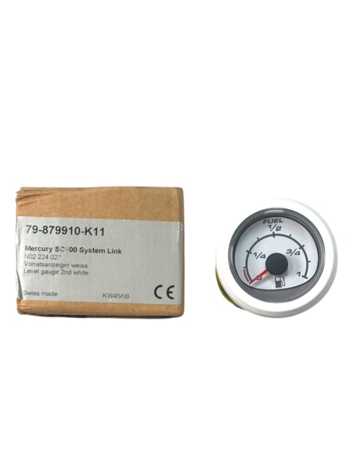 mercury-smartcraft-79-879910-k11-fuel-level-gauge-sc100-system-link-yajaira-smmo-20260608-103048-957073