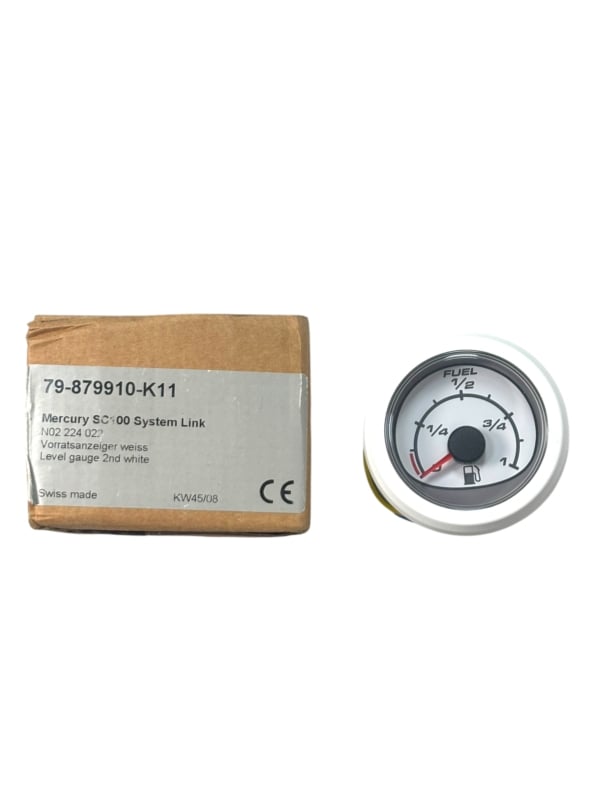 mercury-smartcraft-79-879910-k11-fuel-level-gauge-sc100-system-link-yajaira-smmo-20260608-103048-957073