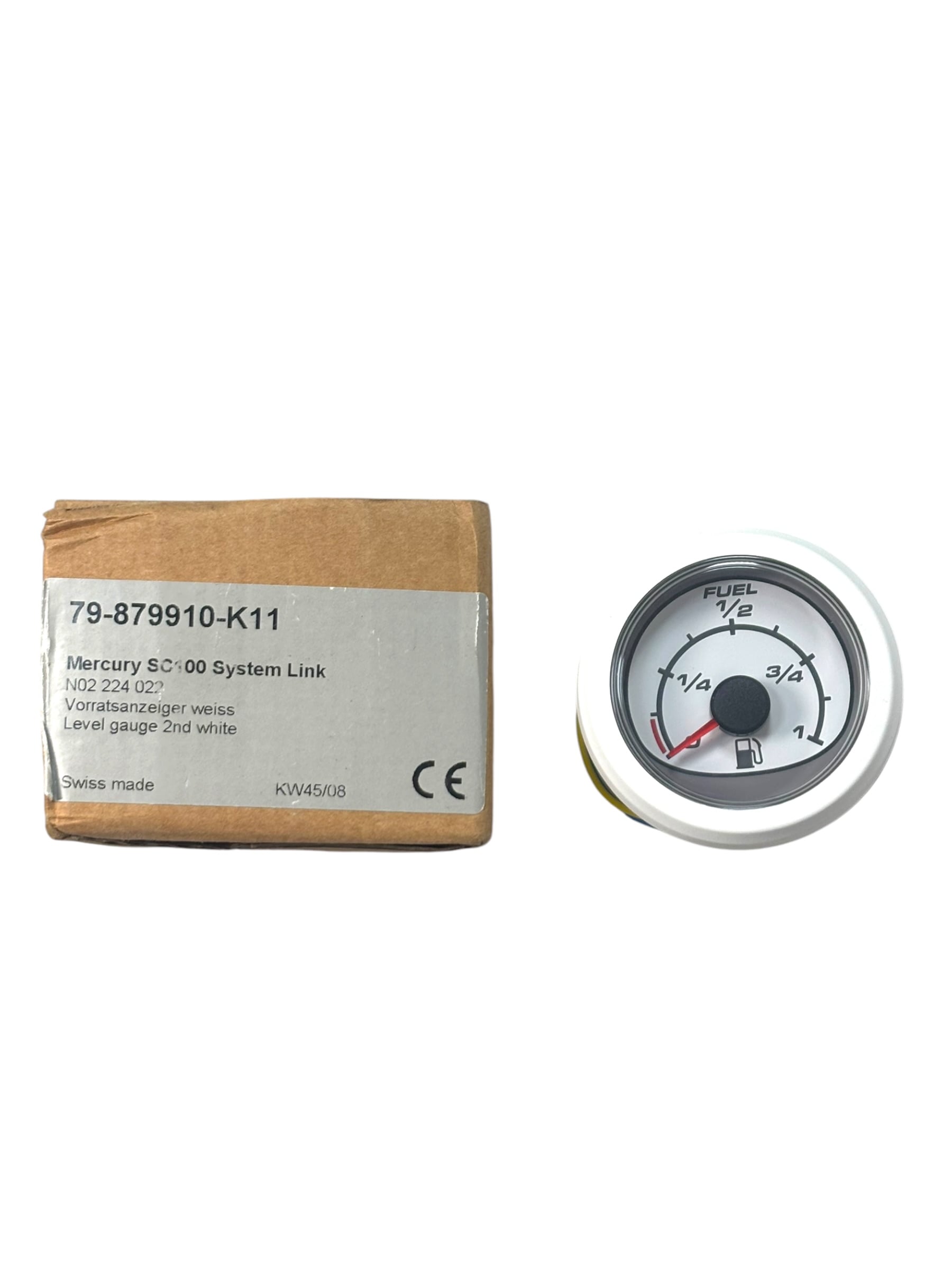 mercury-smartcraft-79-879910-k11-fuel-level-gauge-sc100-system-link-yajaira-smmo-20260608-103048-957073