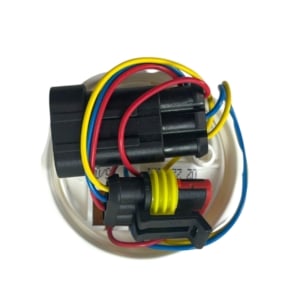 mercury-smartcraft-79-879910-k11-fuel-level-gauge-sc100-system-link-yajaira-smmo-20260608-103050-727620
