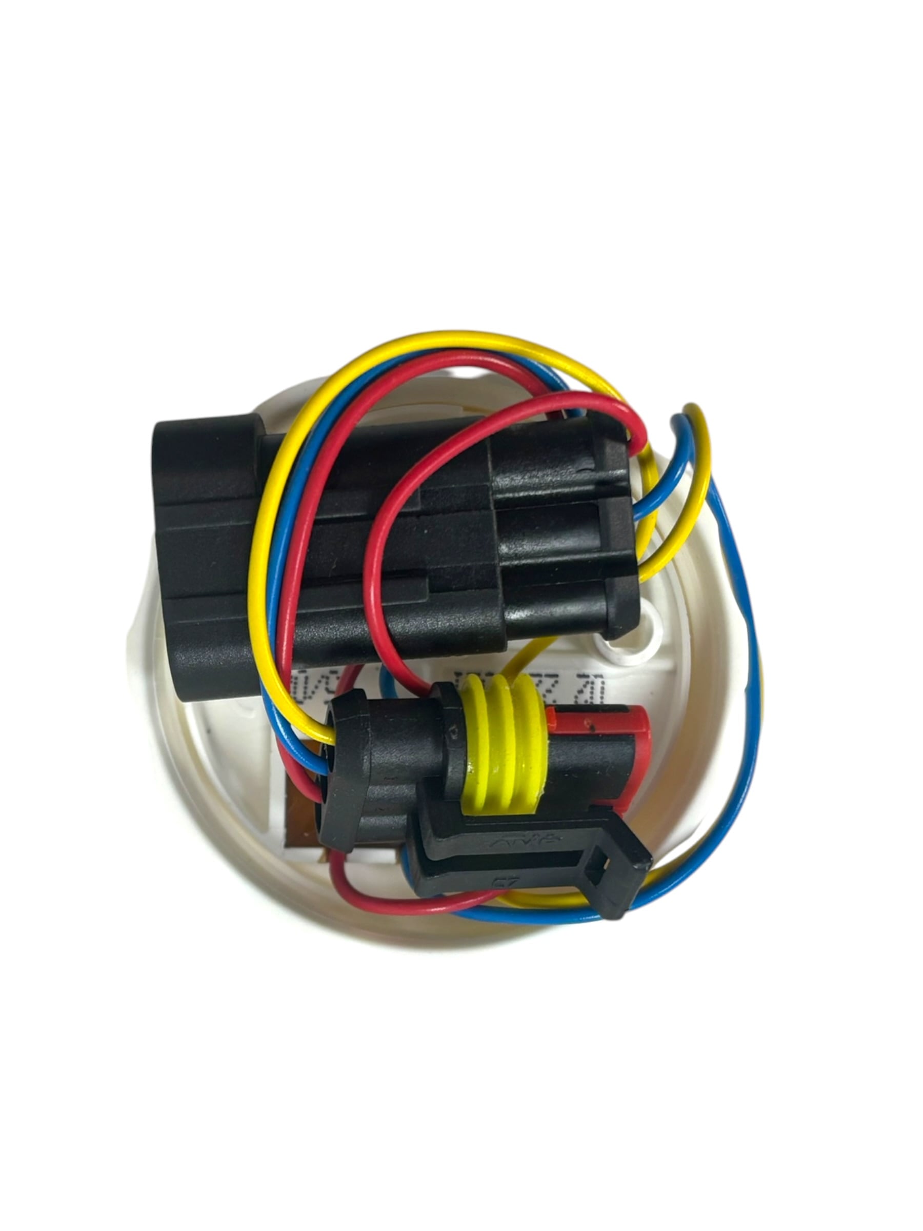 mercury-smartcraft-79-879910-k11-fuel-level-gauge-sc100-system-link-yajaira-smmo-20260608-103050-727620