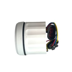 mercury-smartcraft-79-879910-k11-fuel-level-gauge-sc100-system-link-yajaira-smmo-20260608-103052-542326