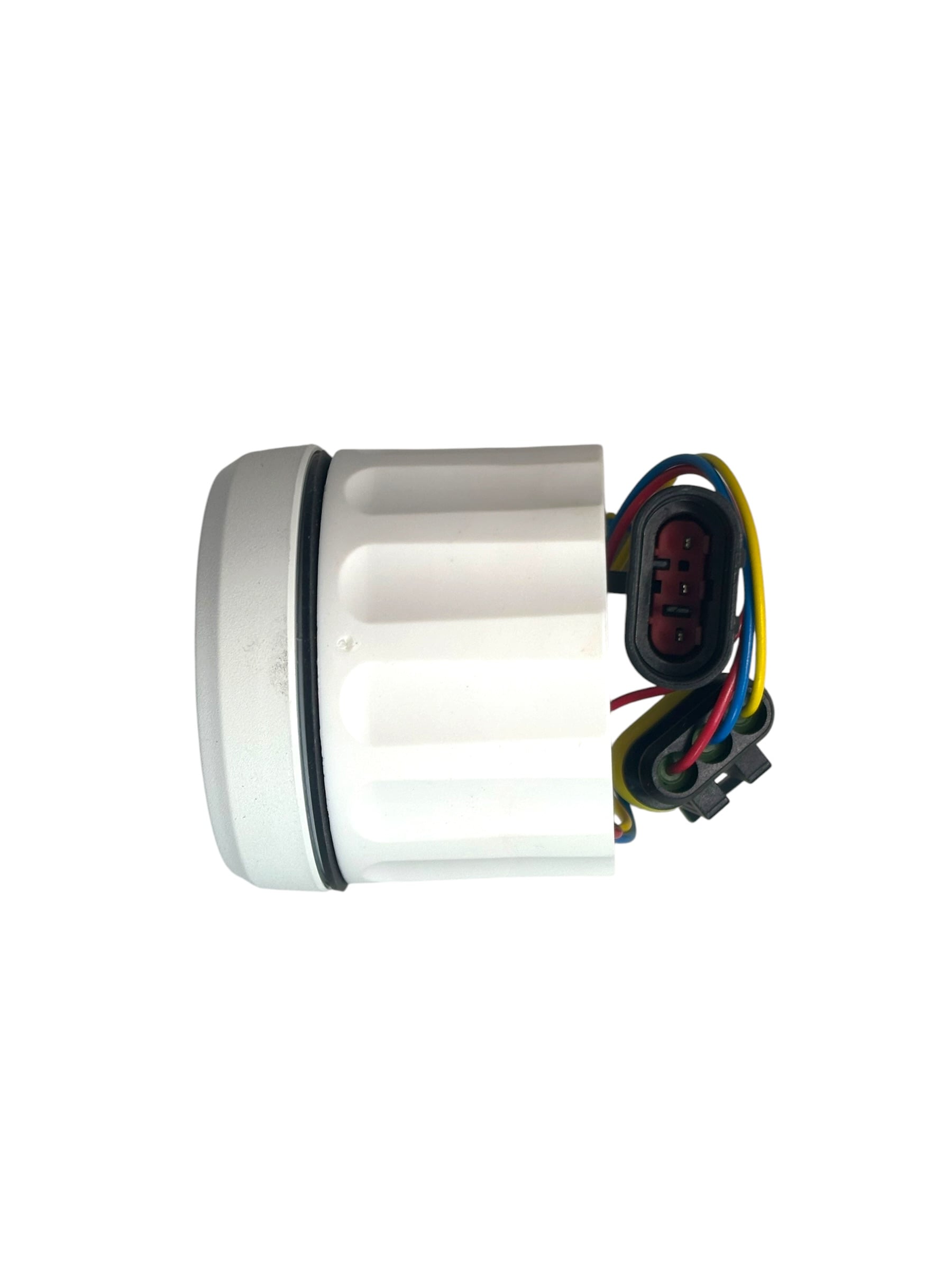 mercury-smartcraft-79-879910-k11-fuel-level-gauge-sc100-system-link-yajaira-smmo-20260608-103052-542326