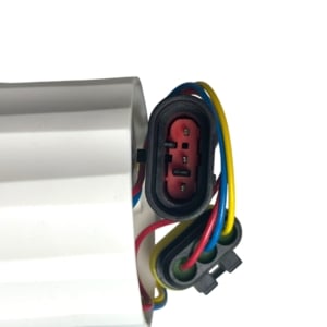 mercury-smartcraft-79-879910-k11-fuel-level-gauge-sc100-system-link-yajaira-smmo-20260608-103054-364188