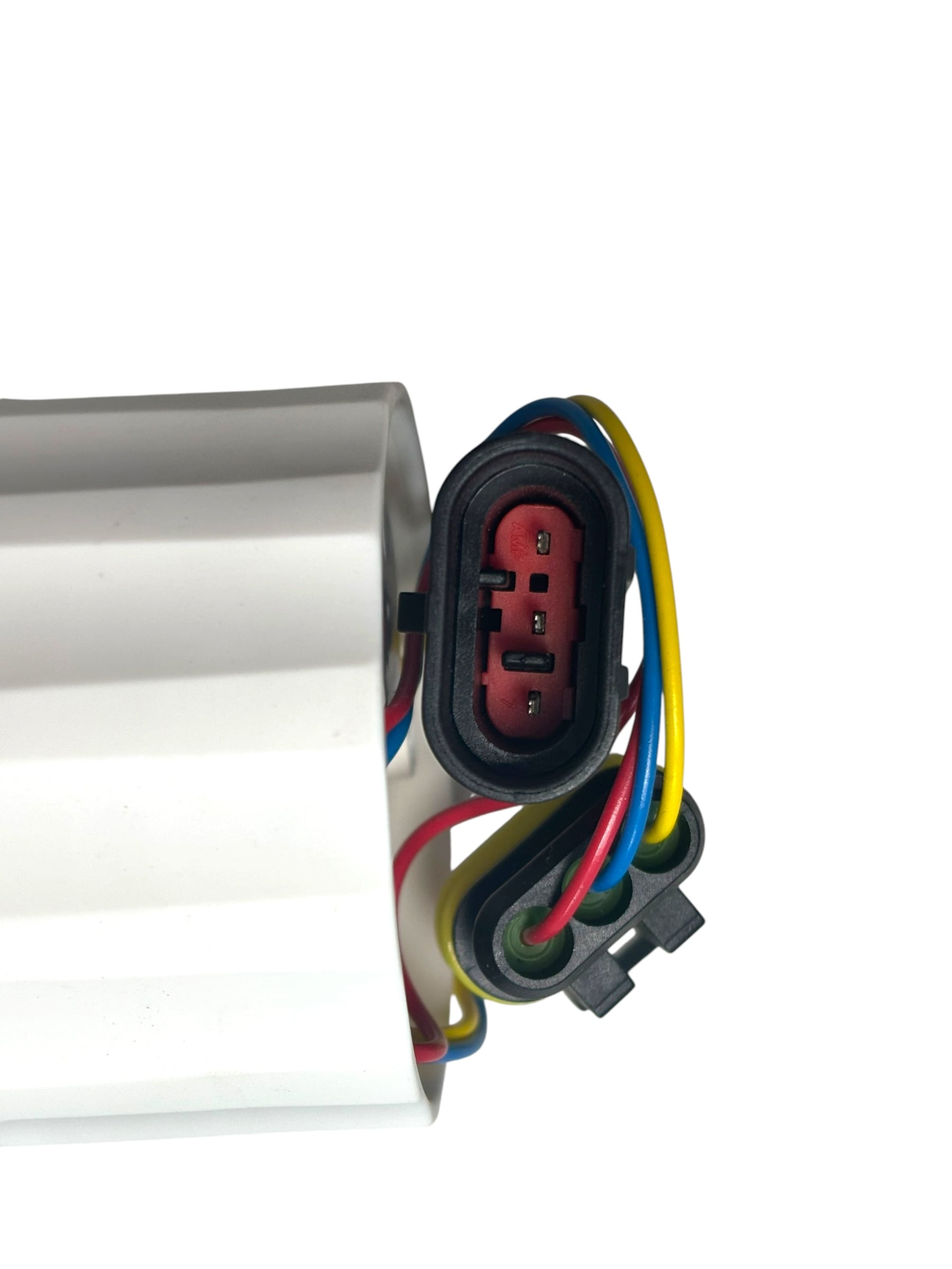 mercury-smartcraft-79-879910-k11-fuel-level-gauge-sc100-system-link-yajaira-smmo-20260608-103054-364188