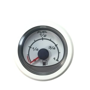 mercury-smartcraft-79-879910-k11-fuel-level-gauge-sc100-system-link-yajaira-smmo-20260608-103056-214210