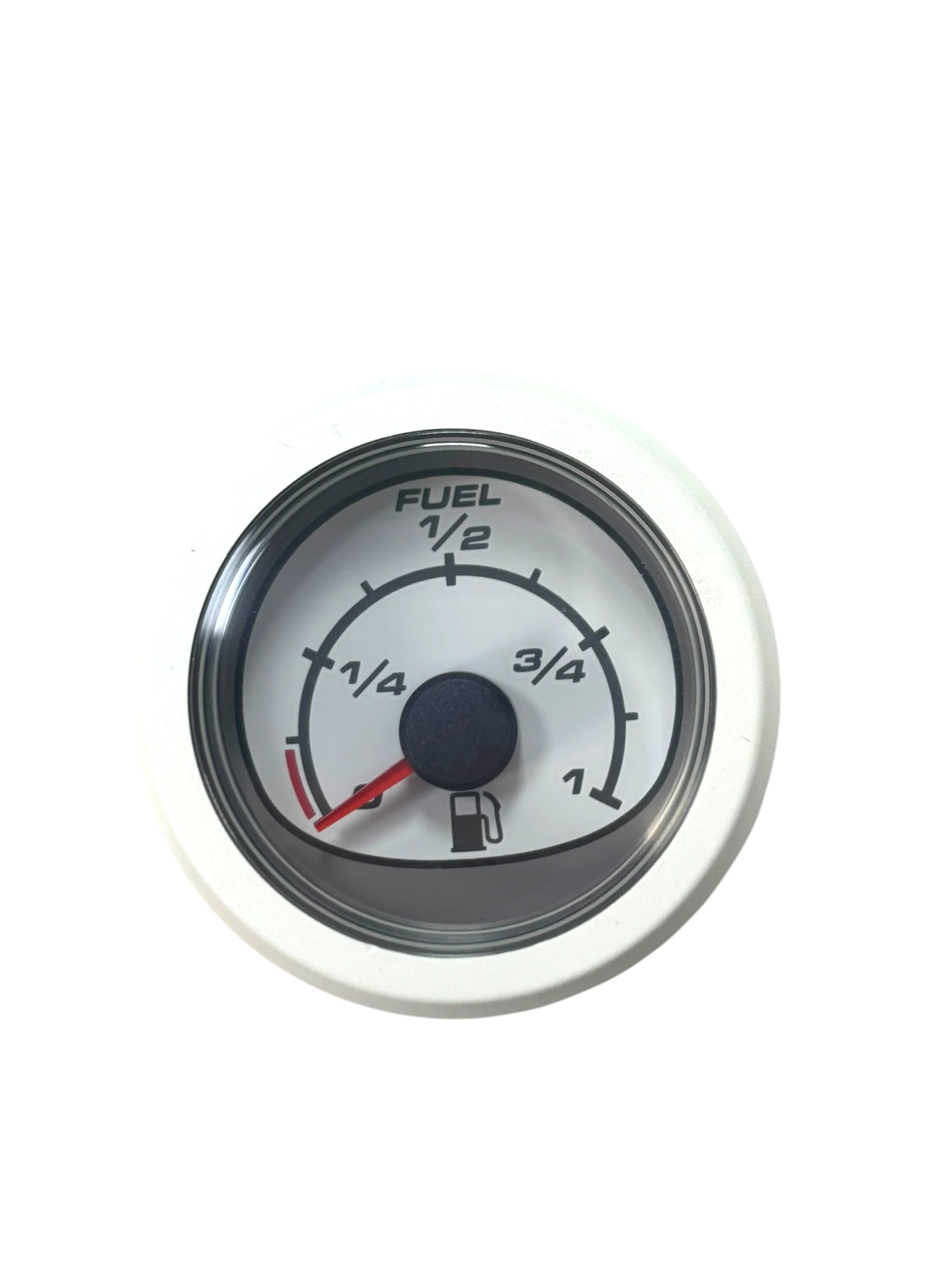 mercury-smartcraft-79-879910-k11-fuel-level-gauge-sc100-system-link-yajaira-smmo-20260608-103056-214210