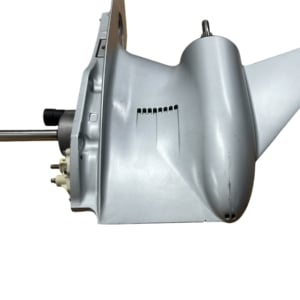 mercury-verado-l6-lower-unit-cxl-25in-1-751-gearcase-housing-oem-blem-brandon-y-20260601-091833-350315