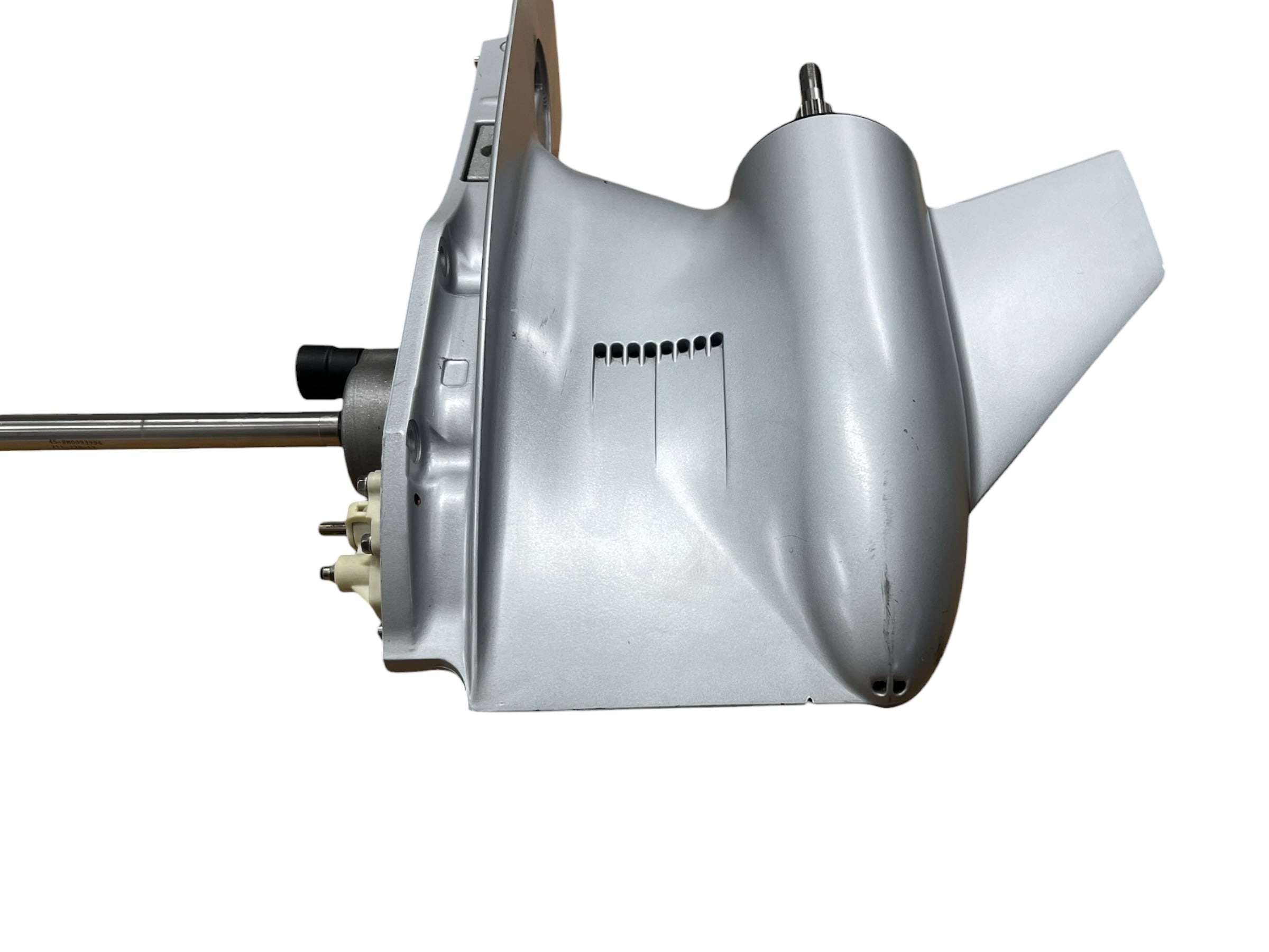 mercury-verado-l6-lower-unit-cxl-25in-1-751-gearcase-housing-oem-blem-brandon-y-20260601-091833-350315