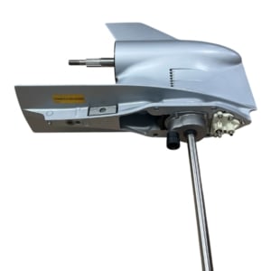 mercury-verado-l6-lower-unit-cxl-25in-1-751-gearcase-housing-oem-blem-brandon-y-20260601-091835-75226