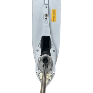 mercury-verado-l6-lower-unit-cxl-25in-1-751-gearcase-housing-oem-blem-brandon-y-20260601-091836-673526