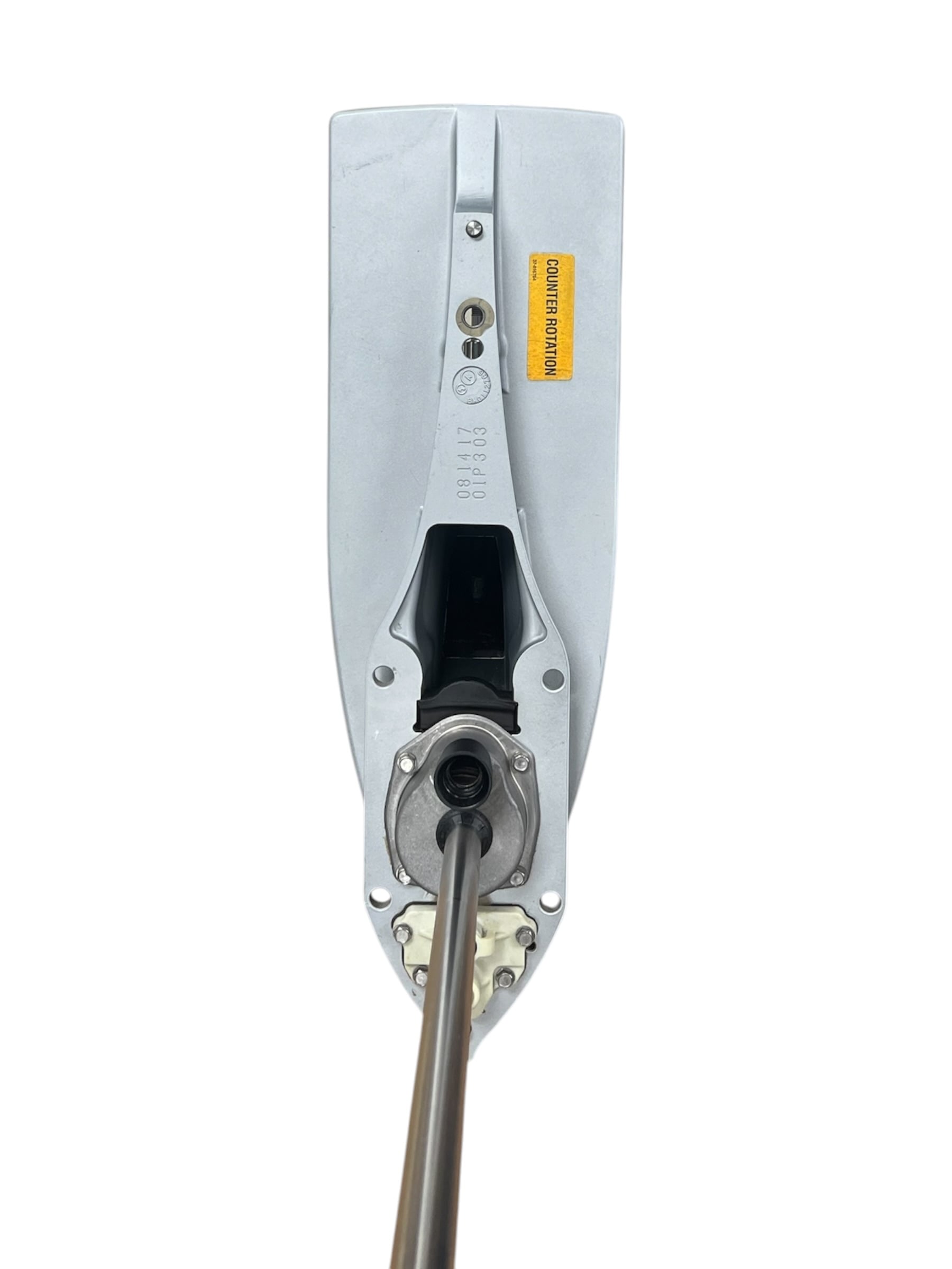 mercury-verado-l6-lower-unit-cxl-25in-1-751-gearcase-housing-oem-blem-brandon-y-20260601-091836-673526