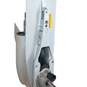 mercury-verado-l6-lower-unit-cxl-25in-1-751-gearcase-housing-oem-blem-brandon-y-20260601-091838-483257