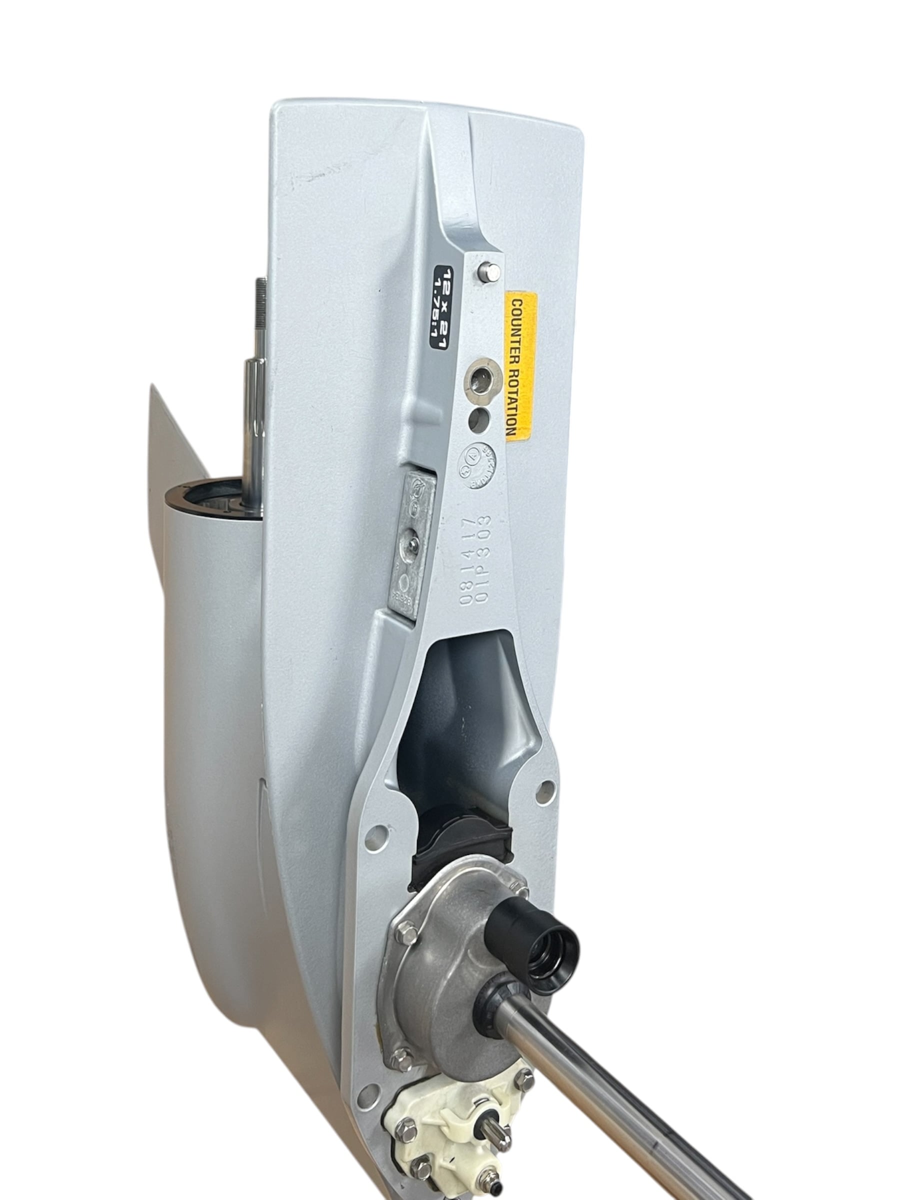 mercury-verado-l6-lower-unit-cxl-25in-1-751-gearcase-housing-oem-blem-brandon-y-20260601-091838-483257