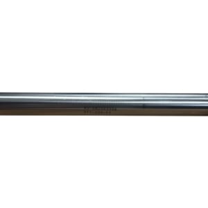 mercury-verado-l6-lower-unit-cxl-25in-1-751-gearcase-housing-oem-blem-brandon-y-20260601-091840-254079