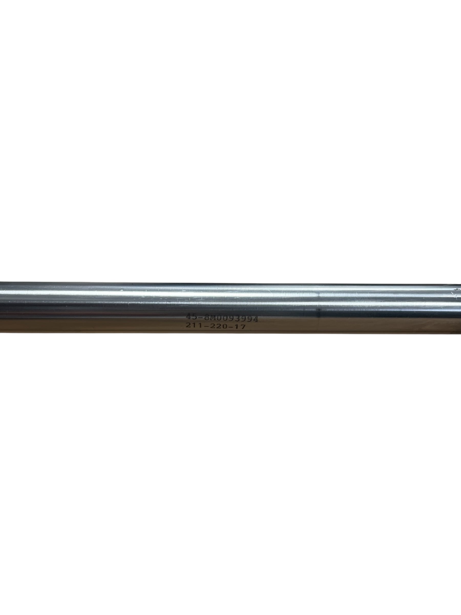 mercury-verado-l6-lower-unit-cxl-25in-1-751-gearcase-housing-oem-blem-brandon-y-20260601-091840-254079