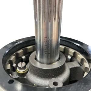 mercury-verado-l6-lower-unit-cxl-25in-1-751-gearcase-housing-oem-blem-brandon-y-20260601-091843-859458