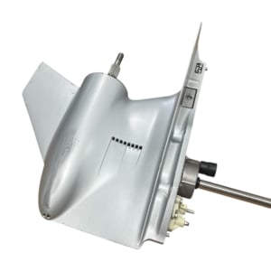 mercury-verado-l6-lower-unit-cxl-25in-1-751-gearcase-housing-oem-blem-brandon-y-20260601-091847-294922