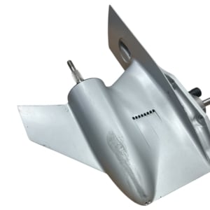 mercury-verado-l6-lower-unit-cxl-25in-1-751-gearcase-housing-oem-blem-brandon-y-20260601-091849-39316