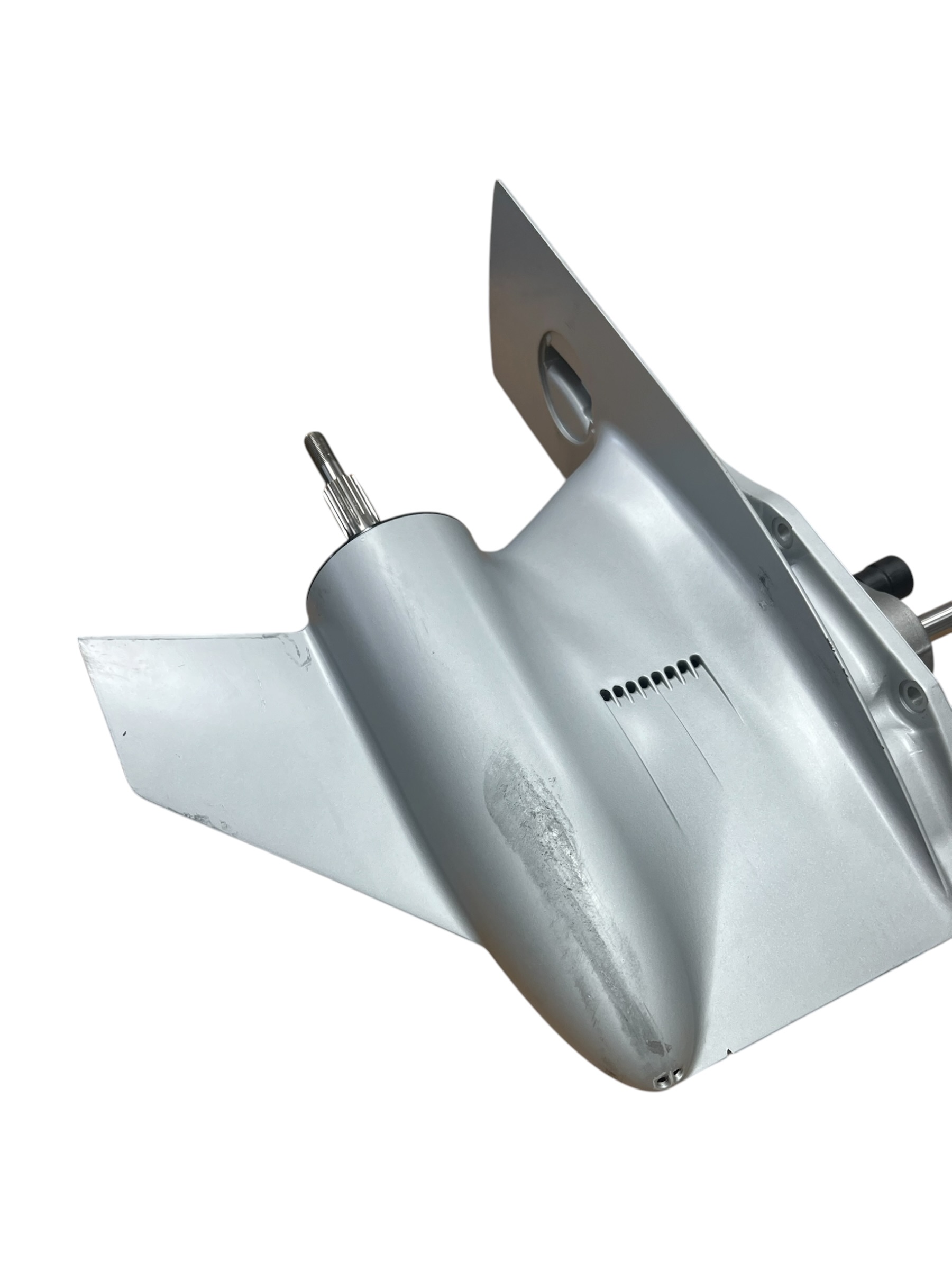 mercury-verado-l6-lower-unit-cxl-25in-1-751-gearcase-housing-oem-blem-brandon-y-20260601-091849-39316