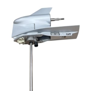 mercury-verado-l6-lower-unit-cxl-25in-1-751-gearcase-housing-oem-blem-brandon-y-20260601-091850-730335