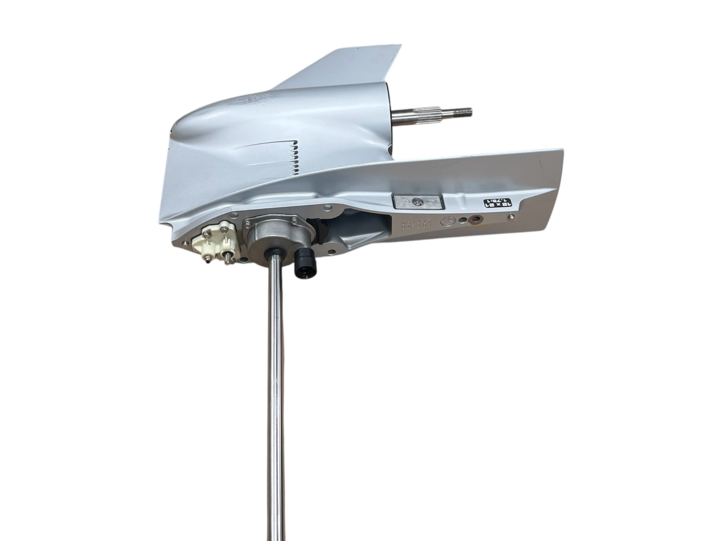 mercury-verado-l6-lower-unit-cxl-25in-1-751-gearcase-housing-oem-blem-brandon-y-20260601-091850-730335