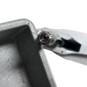 mercury-verado-l6-lower-unit-cxl-25in-1-751-gearcase-housing-oem-blem-brandon-y-20260601-091852-421761