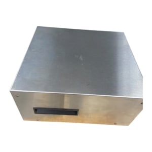 mermaid-dry-pal-marine-dehumidifier-model-dp-1-110v-60hz-see-info-new-oem-rubby-pueyo-20260618-092152-716460