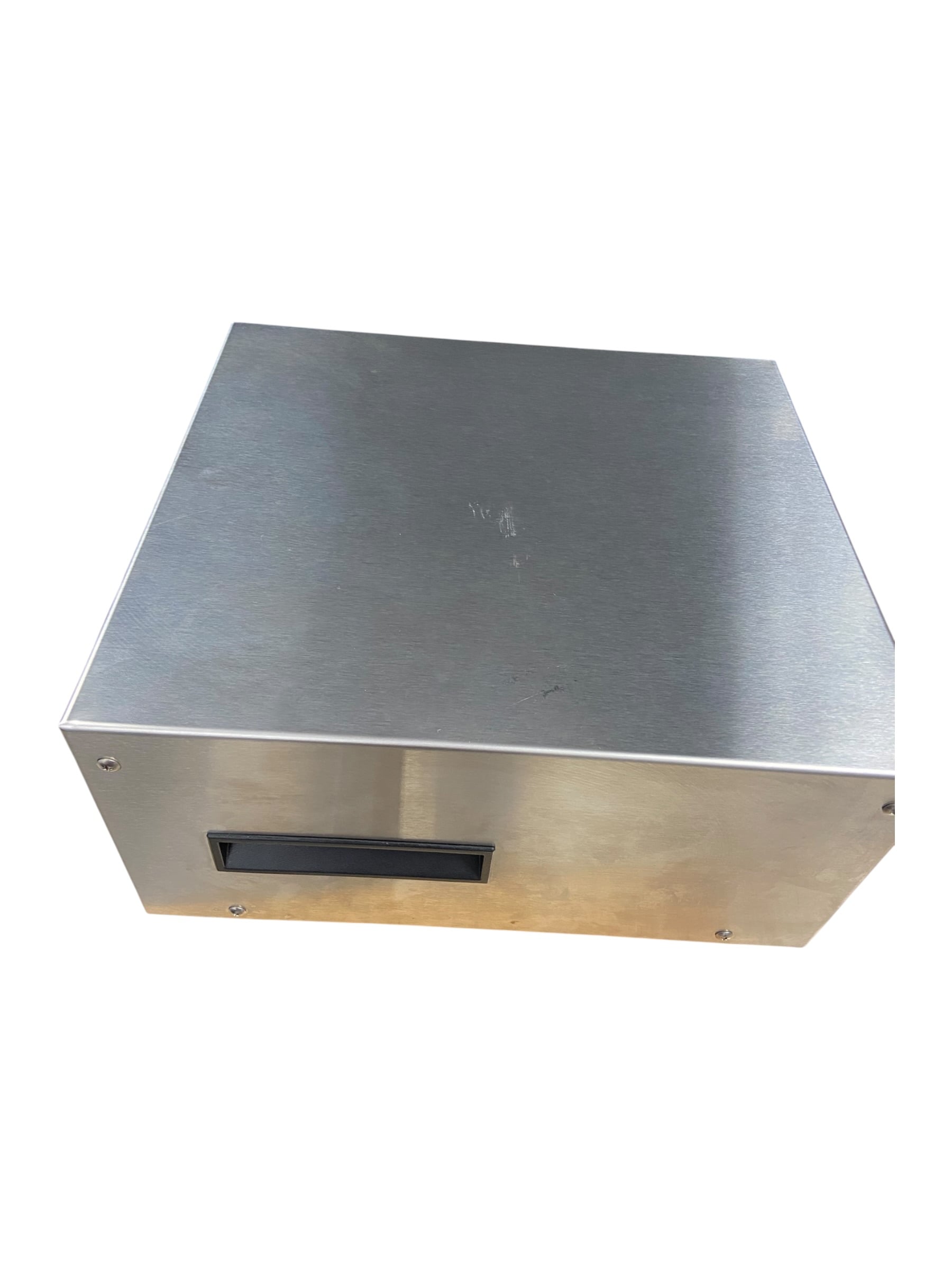 mermaid-dry-pal-marine-dehumidifier-model-dp-1-110v-60hz-see-info-new-oem-rubby-pueyo-20260618-092152-716460