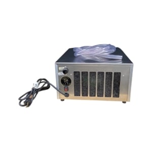 mermaid-dry-pal-marine-dehumidifier-model-dp-1-110v-60hz-see-info-new-oem-rubby-pueyo-20260618-092158-796327