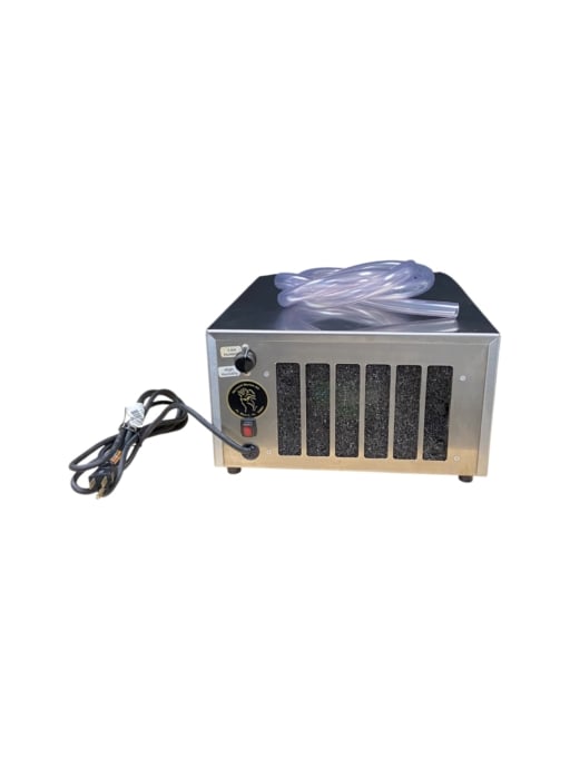 mermaid-dry-pal-marine-dehumidifier-model-dp-1-110v-60hz-see-info-new-oem-rubby-pueyo-20260618-092158-796327