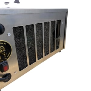 mermaid-dry-pal-marine-dehumidifier-model-dp-1-110v-60hz-see-info-new-oem-rubby-pueyo-20260618-092204-886826