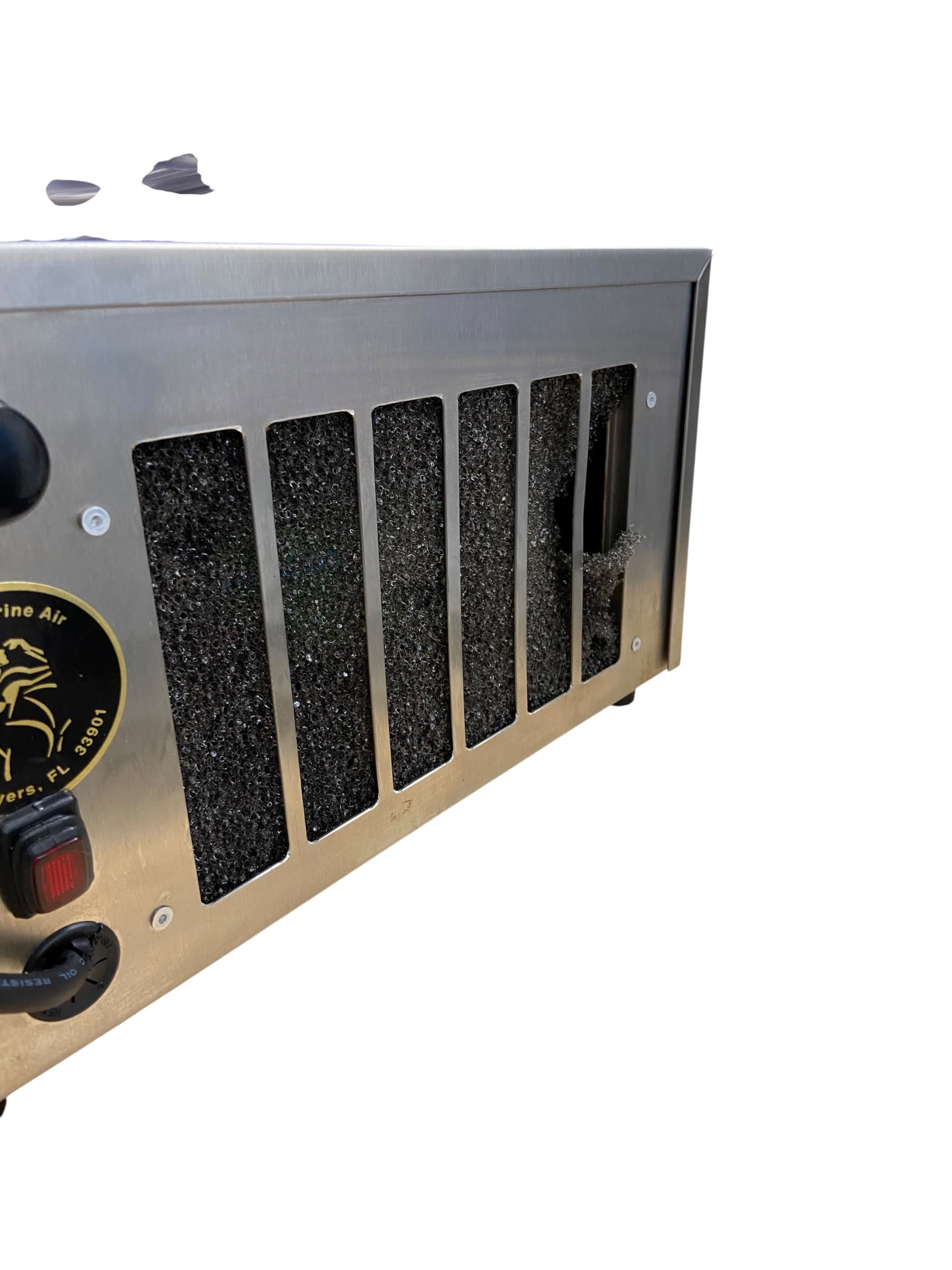 mermaid-dry-pal-marine-dehumidifier-model-dp-1-110v-60hz-see-info-new-oem-rubby-pueyo-20260618-092204-886826