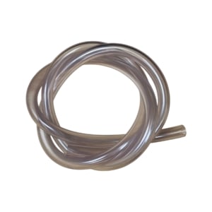 mermaid-dry-pal-marine-dehumidifier-model-dp-1-110v-60hz-see-info-new-oem-rubby-pueyo-20260618-092212-490527