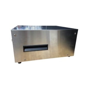 mermaid-dry-pal-marine-dehumidifier-model-dp-1-110v-60hz-see-info-new-oem-rubby-pueyo-20260618-092214-417372