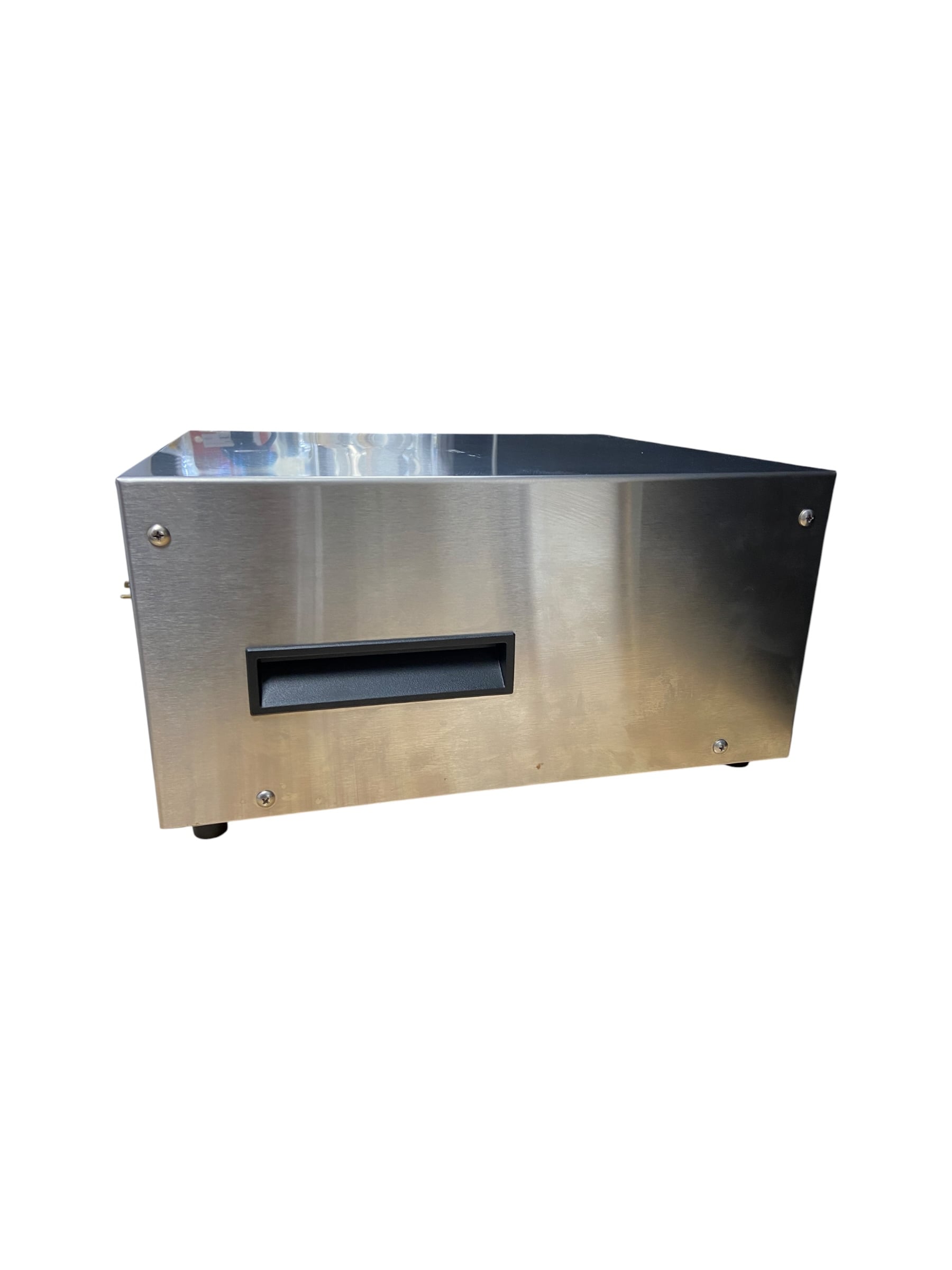 mermaid-dry-pal-marine-dehumidifier-model-dp-1-110v-60hz-see-info-new-oem-rubby-pueyo-20260618-092214-417372