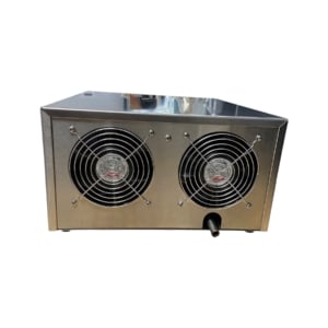 mermaid-dry-pal-marine-dehumidifier-model-dp-1-110v-60hz-see-info-new-oem-rubby-pueyo-20260618-092216-525318