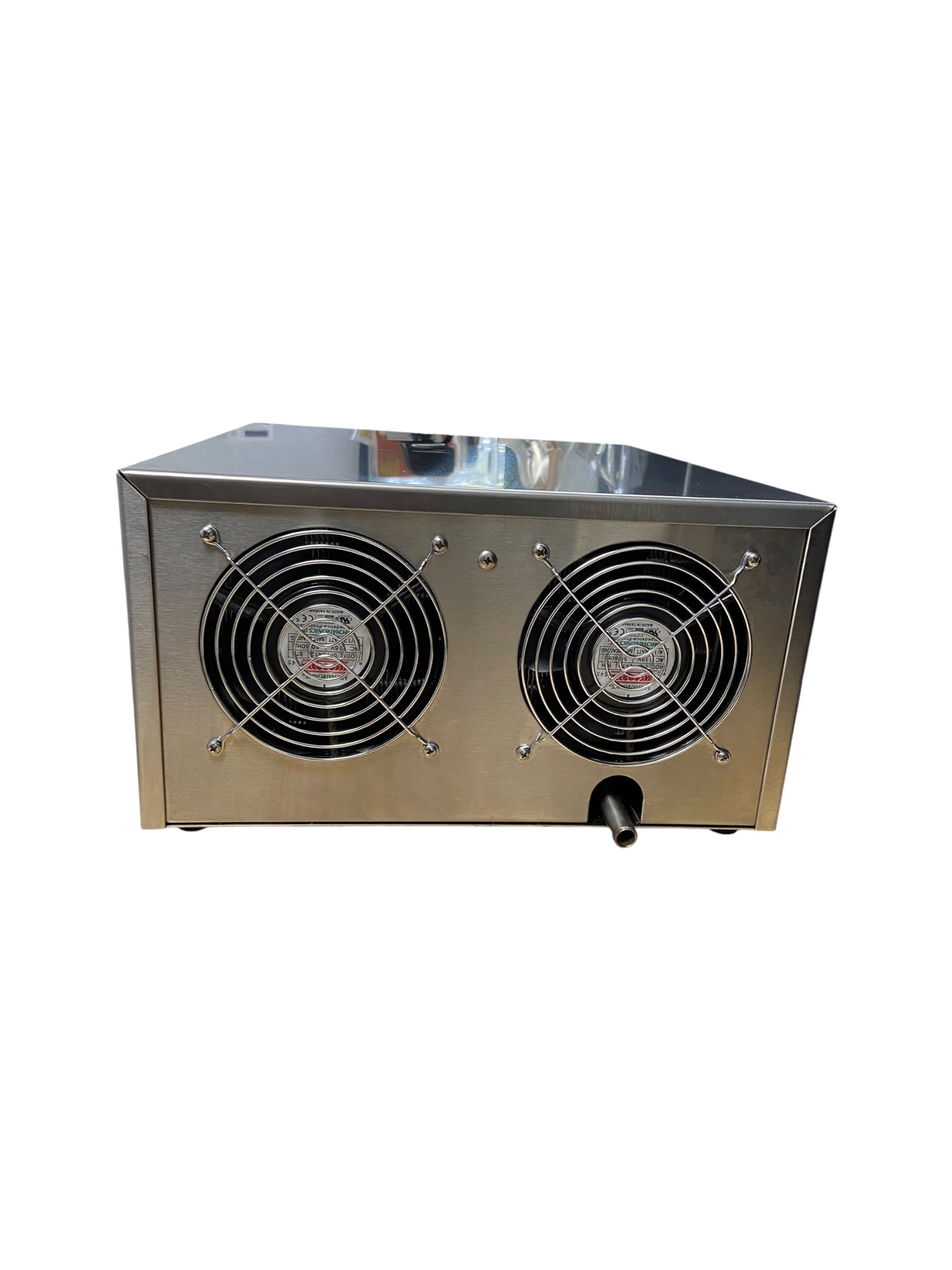 mermaid-dry-pal-marine-dehumidifier-model-dp-1-110v-60hz-see-info-new-oem-rubby-pueyo-20260618-092216-525318
