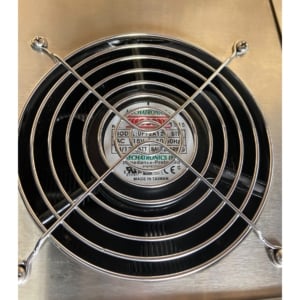 mermaid-dry-pal-marine-dehumidifier-model-dp-1-110v-60hz-see-info-new-oem-rubby-pueyo-20260618-092218-922823