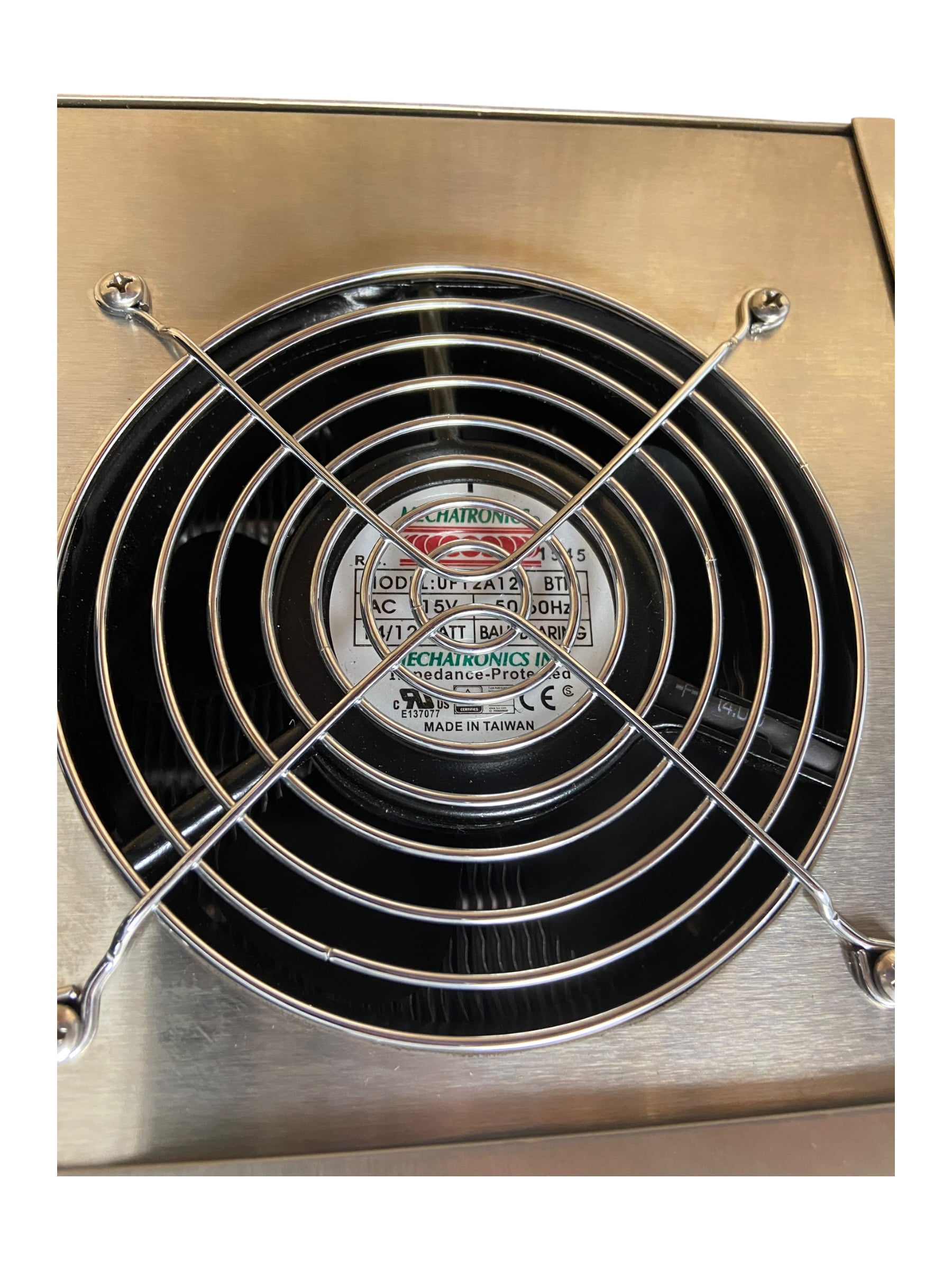 mermaid-dry-pal-marine-dehumidifier-model-dp-1-110v-60hz-see-info-new-oem-rubby-pueyo-20260618-092218-922823