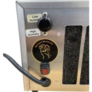 mermaid-dry-pal-marine-dehumidifier-model-dp-1-110v-60hz-see-info-new-oem-rubby-pueyo-20260618-092602-157488