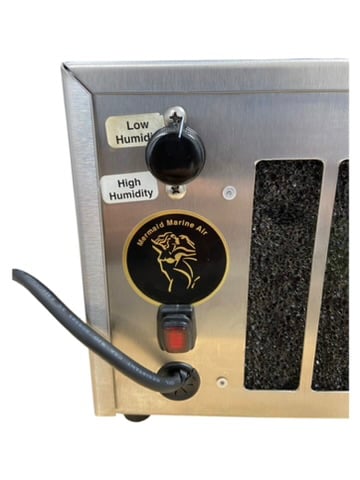 mermaid-dry-pal-marine-dehumidifier-model-dp-1-110v-60hz-see-info-new-oem-rubby-pueyo-20260618-092602-157488