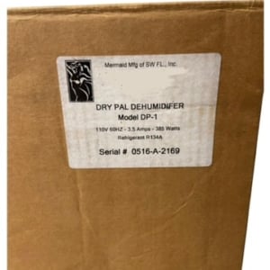 mermaid-dry-pal-marine-dehumidifier-model-dp-1-110v-60hz-see-info-new-oem-rubby-pueyo-20260618-092603-44374