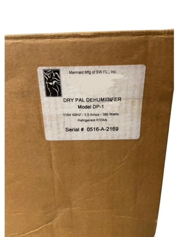 mermaid-dry-pal-marine-dehumidifier-model-dp-1-110v-60hz-see-info-new-oem-rubby-pueyo-20260618-092603-44374