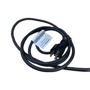 mermaid-dry-pal-marine-dehumidifier-model-dp-1-110v-60hz-see-info-new-oem-rubby-pueyo-20260618-110810-235138