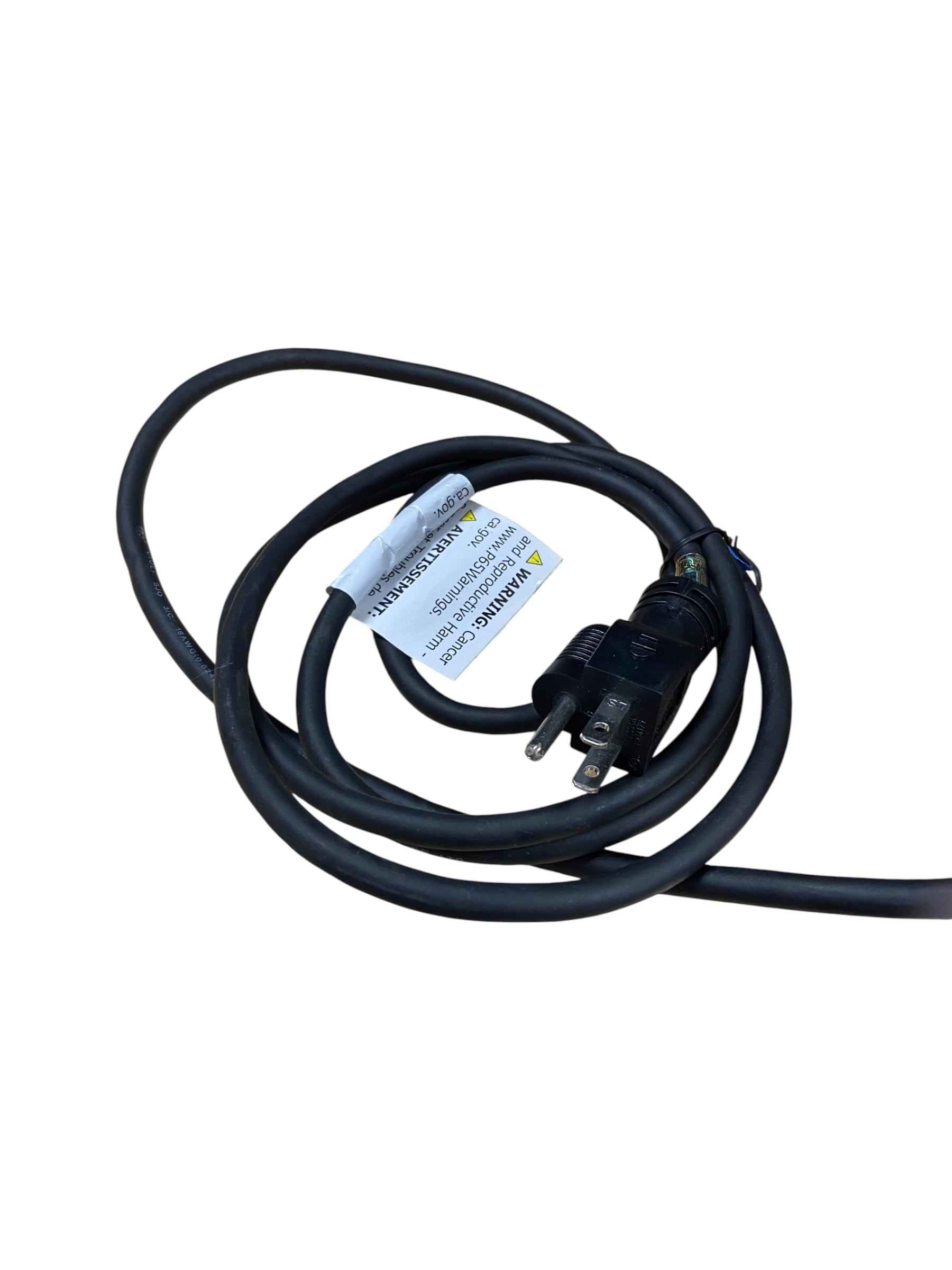mermaid-dry-pal-marine-dehumidifier-model-dp-1-110v-60hz-see-info-new-oem-rubby-pueyo-20260618-110810-235138
