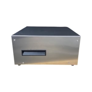 mermaid-dry-pal-marine-dehumidifier-model-dp-1-110v-60hz-see-info-new-oem-rubby-pueyo-20260618-110812-168484